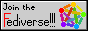 Join The Fediverse!